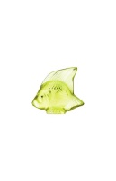 Фото Рыбка LALIQUE  3003300