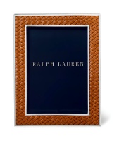 Фото Фоторамка RALPH LAUREN HOME BROCKTON 682857357001