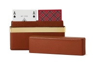 Фото Набор для игры в карты RALPH LAUREN HOME  682842809001