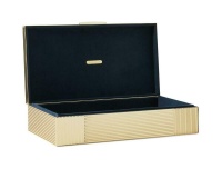 Фото Шкатулка RALPH LAUREN HOME LUKE 682890871002