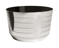 Фото Чаша для орешков средняя RALPH LAUREN HOME MONTGOMERY 680703228001