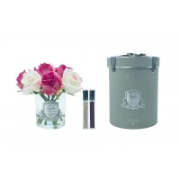 Фото Диффузор ROSE BOUQUET MAGENTA&BLUSH COTE NOIRE  MBS01