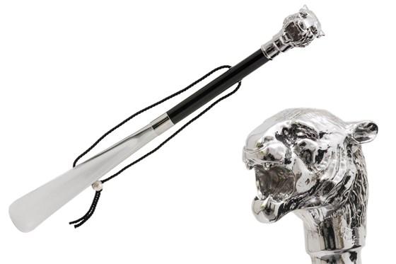 Фото Рожок для обуви WALKING STICKS  CSF05