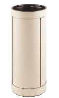 Фото Подставка для зонтов GIOBAGNARA  HA040BRASS G56ST56