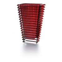 Фото Ваза BACCARAT EYE 2802302