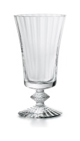 Фото Набор из 2-х бокалов для вина на низкой ножке BACCARAT Mille Nuits 2103960