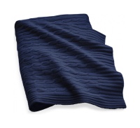Фото Кашемировый плед RALPH LAUREN HOME  650194528E0F