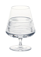 Фото Бокал для коньяка RALPH LAUREN HOME REMY 680890086001