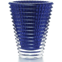 Фото Ваза BACCARAT EYE 2805865