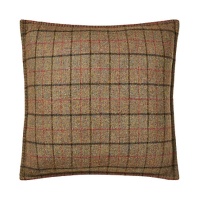 Фото Декоративная подушка RALPH LAUREN HOME  650802759001