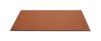 Фото Планшет малый для письменного стола RALPH LAUREN HOME BRENNAN 682741351002