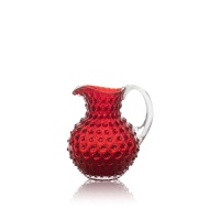 Фото Кувшин KLIMCHI HOBNAIL 16184/1000-324/27