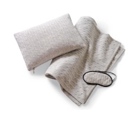Фото Дорожный набор RALPH LAUREN HOME  650518351003
