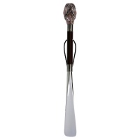 Фото Рожок для обуви WALKING STICKS  CDWS651