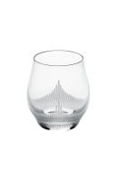 Фото Стакан для виски LALIQUE 100 Points 10332700
