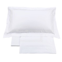 Фото Комплект постельного белья FAZZINI SERBELLONI SRBCOCO240X220Q A