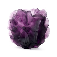 Фото Ваза для цветов DAUM Camellia 05730