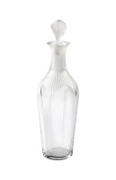 Фото Штоф для виски LALIQUE 100 Points 10825800