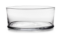 Фото Блюдо RALPH LAUREN HOME ETHAN 680736001001