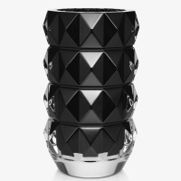 Фото Ваза BACCARAT Louxor 2814805