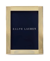 Фото Фоторамка RALPH LAUREN HOME LUKE 682876236002