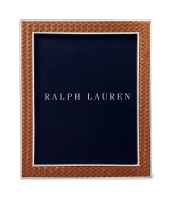 Фото Фоторамка RALPH LAUREN HOME BROCKTON 682857358001