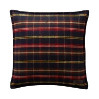 Фото Декоративная подушка RALPH LAUREN HOME  650842770001