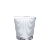 Фото Стакан LALIQUE Wingen 10688200
