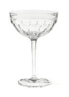 Фото Бокал для шампанского RALPH LAUREN HOME CORALINE 680868615001