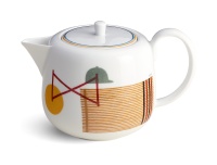 Фото Чайник HERMES Saut 055018P