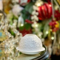 Фото Свеча BERNARDAUD  2127/7037