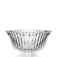 Фото Ваза для фруктов BACCARAT Mille Nuits 6,
