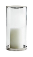 Фото Подсвечник большой RALPH LAUREN HOME  682857120002