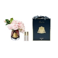 Фото Диффузор TEA ROSE PINK HYDRANGEA COTE NOIRE  TRH03B