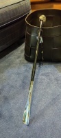 Фото Рожок для обуви WALKING STICKS  CSWS546N-L