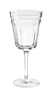 Фото Бокал для белого вина RALPH LAUREN HOME CORALINE 680868613001