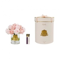 Фото Диффузор GRAND ROSE BUD BOUQUET COTE NOIRE  LRB14
