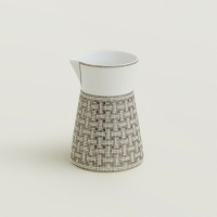 Фото Молочник HERMES MOSAIQUE PL 035021P