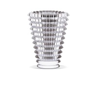 Фото Ваза BACCARAT EYE 2103568
