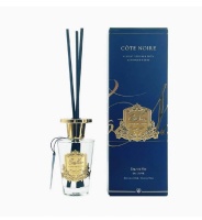 Фото Диффузор EAU DE VIE COTE NOIRE  GMDL15005