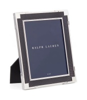 Фото Фоторамка RALPH LAUREN HOME GRAFTON 682886575002