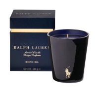 Фото Свеча ароматизированная в стакане RALPH LAUREN HOME  684798467001