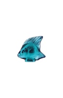 Фото Рыбка LALIQUE  3000500