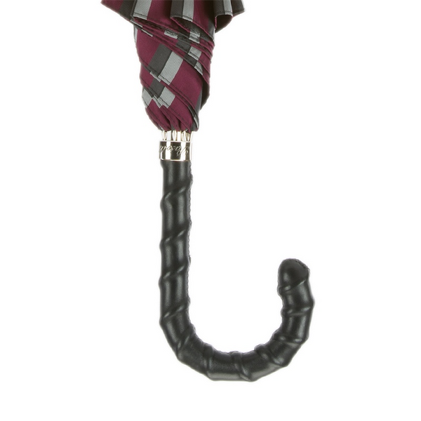 Фото Зонт WALKING STICKS  OMP811 WS116G