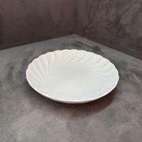 Фото Пиала HAVILAND RAMBLAS DIAMANT 1299/0011