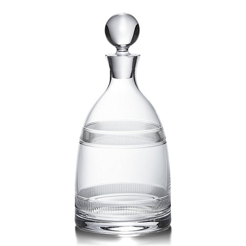 Фото Штоф RALPH LAUREN HOME LANGLEY 680810547001