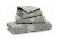 Фото Полотенце RALPH LAUREN HOME AVENUE RLH_29433/БЕР