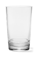 Фото Ваза для цветов большая RALPH LAUREN HOME REMY 682890104001