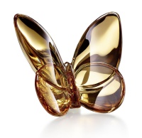 Фото Статуэтка Бабочка BACCARAT PAPILLON 2812622