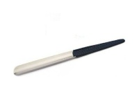 Фото Рожок для обуви WALKING STICKS  SH0315